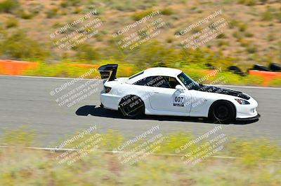 media/May-11-2024-Speed Ventures (Sat) [[6540dbf9cc]]/Green Group/Session 2-Bowl Entrance/